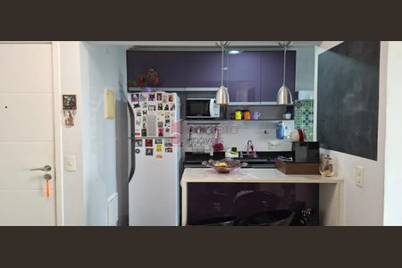 10_photo/94cf269ac9.07b801ad8ff47db2-ATLAS-8791d3b8-22ec-4a8b-b1b6-c7c4821b79b0.jpg de apartamento à venda com 2 quartos, 72m² em Parque do Colégio, Jundiaí