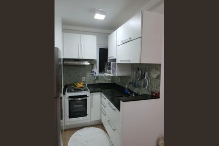 5_photo/94cf269ac9.1168d7f35de77434-ATLAS-13e55c8f-2a3c-400a-a756-346e4cd5f390.jpg de apartamento para alugar com 1 quarto, 72m² em Anhangabaú, Jundiaí