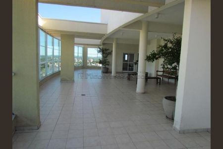 8_photo/94cf269ac9.1168d7f35de77434-ATLAS-27bba65f-243f-4e66-aeb3-1d29bc427b9d.jpg de apartamento para alugar com 1 quarto, 72m² em Anhangabaú, Jundiaí