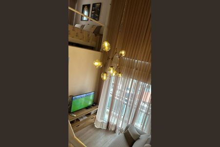 9_photo/94cf269ac9.1168d7f35de77434-ATLAS-2832f923-b40e-4e0d-afa3-44e79eeb4d90.jpg de apartamento para alugar com 1 quarto, 72m² em Anhangabaú, Jundiaí