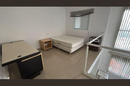 10_photo/94cf269ac9.1168d7f35de77434-ATLAS-d966ddc5-cf0c-450b-b781-e0cb76f3bbf6.jpg de apartamento para alugar com 1 quarto, 72m² em Anhangabaú, Jundiaí