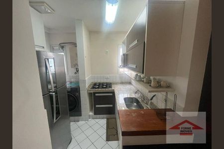 6_photo/94cf269ac9.b29e8ec67bfa8d0e-ATLAS-19e97ee0-3dbb-4997-b5bf-7d91c9f8a28d.jpg de apartamento para alugar com 1 quarto, 66m² em Anhangabaú, Jundiaí