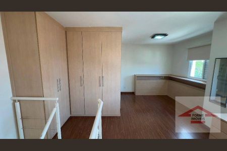 7_photo/94cf269ac9.b29e8ec67bfa8d0e-ATLAS-1a50dd07-0948-47e5-8489-99c63a8e57dd.jpg de apartamento para alugar com 1 quarto, 55m² em Anhangabaú, Jundiaí