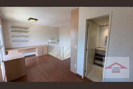 9_photo/94cf269ac9.b29e8ec67bfa8d0e-ATLAS-1f2d28a8-58ef-4a95-9352-6a60955eb7d7.jpg de apartamento para alugar com 1 quarto, 55m² em Anhangabaú, Jundiaí