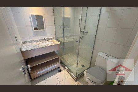 11_photo/94cf269ac9.b29e8ec67bfa8d0e-ATLAS-28dd225e-303c-4027-aaee-fa21004b2dd1.jpg de apartamento para alugar com 1 quarto, 55m² em Anhangabaú, Jundiaí