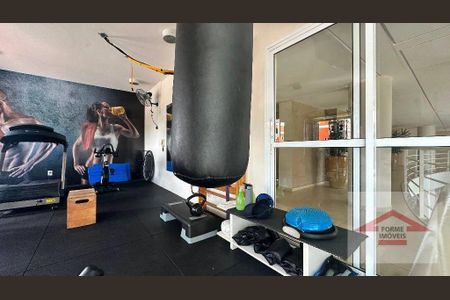 8_photo/94cf269ac9.b29e8ec67bfa8d0e-ATLAS-38b8008f-8bb7-4ff8-87e9-1c5e174b0456.jpg de apartamento para alugar com 1 quarto, 66m² em Anhangabaú, Jundiaí