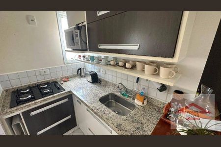 12_photo/94cf269ac9.b29e8ec67bfa8d0e-ATLAS-3b28cd99-64c8-44e8-9356-d5f5b5ec2da8.jpg de apartamento para alugar com 1 quarto, 66m² em Anhangabaú, Jundiaí