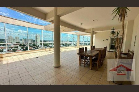 10_photo/94cf269ac9.b29e8ec67bfa8d0e-ATLAS-3d5d5816-3f46-40e2-8017-00e9abb15260.jpg de apartamento para alugar com 1 quarto, 66m² em Anhangabaú, Jundiaí