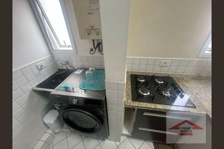 12_photo/94cf269ac9.b29e8ec67bfa8d0e-ATLAS-5db83d52-3e67-44bc-bb34-4e3203c7bde1.jpg de apartamento para alugar com 1 quarto, 66m² em Anhangabaú, Jundiaí