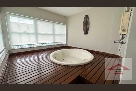 6_photo/94cf269ac9.b29e8ec67bfa8d0e-ATLAS-72782a8b-cf67-4f21-9f1d-dc27752f13f5.jpg de apartamento para alugar com 1 quarto, 66m² em Anhangabaú, Jundiaí