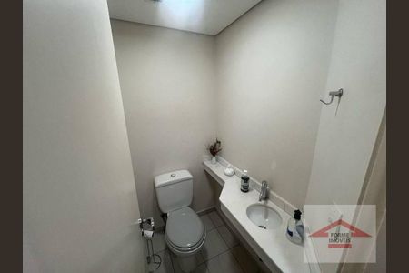 9_photo/94cf269ac9.b29e8ec67bfa8d0e-ATLAS-7fc5b8d7-253f-42ac-a614-de0d82ddb29c.jpg de apartamento para alugar com 1 quarto, 66m² em Anhangabaú, Jundiaí