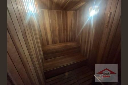 8_photo/94cf269ac9.b29e8ec67bfa8d0e-ATLAS-cdb149d8-a159-40fa-ad19-fefca62b9639.jpg de apartamento para alugar com 1 quarto, 66m² em Anhangabaú, Jundiaí