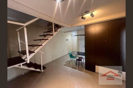 7_photo/94cf269ac9.b29e8ec67bfa8d0e-ATLAS-db893cbf-500b-4b37-8e86-1c1dc682552d.jpg de apartamento para alugar com 1 quarto, 66m² em Anhangabaú, Jundiaí