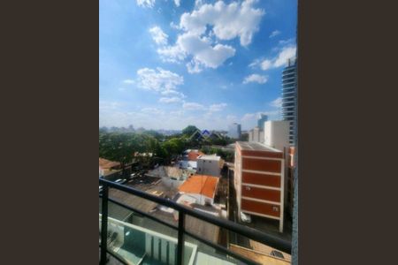 3_photo/94cf269ac9.d9f52e6ef275b008-ATLAS-3cb1175b-eaa5-462f-9446-677b8db7a431.jpg de apartamento para alugar com 1 quarto, 72m² em Anhangabaú, Jundiaí