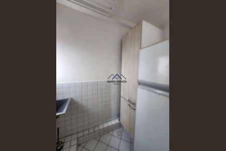 5_photo/94cf269ac9.d9f52e6ef275b008-ATLAS-9fdaf511-1ccf-4cbd-ad04-b6c6d0564d01.jpg de apartamento para alugar com 1 quarto, 72m² em Anhangabaú, Jundiaí