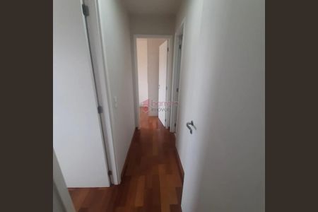 7_photo/94cf269ac9.e1c5cea4f5c87e10-ATLAS-973959e5-d5bd-4bff-a1ea-a74d494f5eab.jpg de apartamento para alugar com 2 quartos, 72m² em Parque do Colégio, Jundiaí