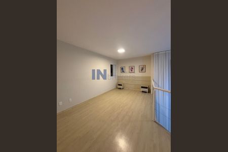 9_photo/94cf269acd.940def45518626af-ATLAS-e4aa9702-bb33-4e5e-aa54-d4f5426aa22b.jpg de apartamento para alugar com 1 quarto, 72m² em Anhangabaú, Jundiaí