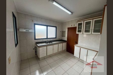 2_photo/94cf269ad9.434470dc8c003bca-ATLAS-078fe013-2e13-4abd-be35-5cf4408529e1.jpg de apartamento para alugar com 3 quartos, 110m² em Anhangabaú, Jundiaí