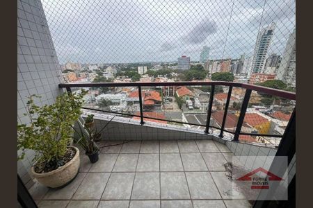 3_photo/94cf269ad9.434470dc8c003bca-ATLAS-0e952b3b-d17c-4cde-b07c-28010dce4636.jpg de apartamento para alugar com 3 quartos, 110m² em Anhangabaú, Jundiaí