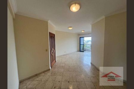 8_photo/94cf269ad9.434470dc8c003bca-ATLAS-3611e024-1ca6-4cbb-8e09-b976d6a92d7b.jpg de apartamento para alugar com 3 quartos, 110m² em Anhangabaú, Jundiaí