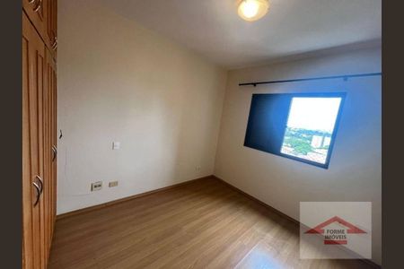 10_photo/94cf269ad9.434470dc8c003bca-ATLAS-41ef29e9-caa3-4770-95ac-9758c8e36c30.jpg de apartamento para alugar com 3 quartos, 110m² em Anhangabaú, Jundiaí