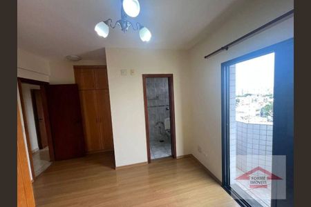 12_photo/94cf269ad9.434470dc8c003bca-ATLAS-4a149df7-7a9d-42e3-bcca-e42db025a63a.jpg de apartamento para alugar com 3 quartos, 110m² em Anhangabaú, Jundiaí