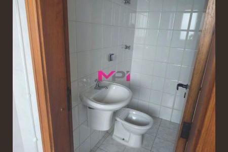 2_photo/94cf269ad9.9f740b0f813f7108-ATLAS-8fb194cc-a652-4ebe-a4b1-a10e0f26b988.jpg de apartamento para alugar com 3 quartos, 108m² em Anhangabaú, Jundiaí