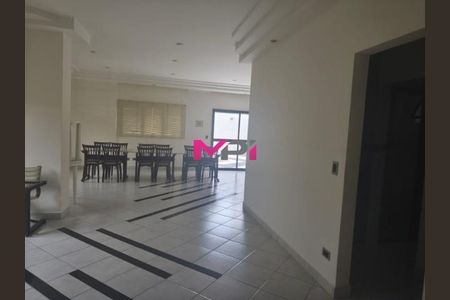 7_photo/94cf269ad9.9f740b0f813f7108-ATLAS-92b4fb82-c202-4eac-9178-9aadb99d977d.jpg de apartamento para alugar com 3 quartos, 108m² em Anhangabaú, Jundiaí