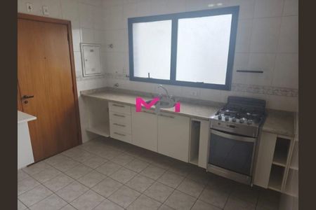 9_photo/94cf269ad9.9f740b0f813f7108-ATLAS-bd35a101-03b7-41f8-8c2d-cad58f18d00a.jpg de apartamento para alugar com 3 quartos, 108m² em Anhangabaú, Jundiaí