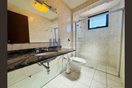 2_photo/94cf269adf.9803aeba41cbaf1e-ATLAS-02528207-32cf-4b24-a3db-a0065a65167a.jpg de apartamento para alugar com 3 quartos, 108m² em Anhangabaú, Jundiaí