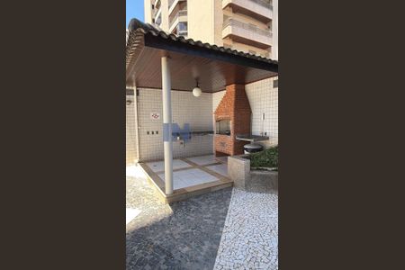 5_photo/94cf269adf.9803aeba41cbaf1e-ATLAS-23d8c12b-a0d2-4d86-bed8-56cc8b490fab.jpg de apartamento para alugar com 3 quartos, 108m² em Anhangabaú, Jundiaí