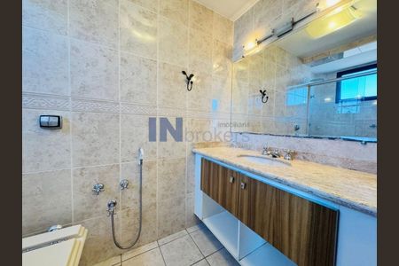 7_photo/94cf269adf.9803aeba41cbaf1e-ATLAS-305f03e5-eda2-4f2a-adf1-cc63c3073fbf.jpg de apartamento para alugar com 3 quartos, 108m² em Anhangabaú, Jundiaí