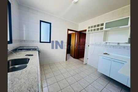 9_photo/94cf269adf.9803aeba41cbaf1e-ATLAS-356db811-0d6c-4413-ab01-83be99d4e80f.jpg de apartamento para alugar com 3 quartos, 108m² em Anhangabaú, Jundiaí