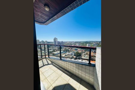 11_photo/94cf269adf.9803aeba41cbaf1e-ATLAS-49219df3-3473-4061-acc2-d52ec684ba24.jpg de apartamento para alugar com 3 quartos, 108m² em Anhangabaú, Jundiaí