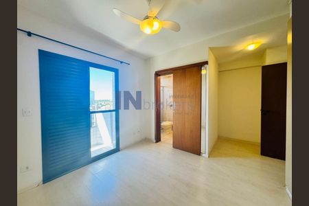 12_photo/94cf269adf.9803aeba41cbaf1e-ATLAS-54bd4e78-8277-4a3b-a54d-6580a922e6a7.jpg de apartamento para alugar com 3 quartos, 108m² em Anhangabaú, Jundiaí