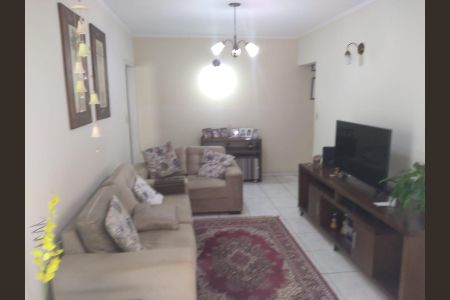 2_photo/94cf269aff.86fa7c56df5ec564-ATLAS-048b05b2-f58e-41eb-bd42-c4875fb91d5a.jpg de casa à venda com 4 quartos, 310m² em Anhangabaú, Jundiaí