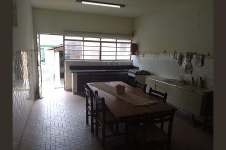 4_photo/94cf269aff.86fa7c56df5ec564-ATLAS-0fbfff9b-d2dd-416c-a346-1e45bb225139.jpg de casa à venda com 4 quartos, 310m² em Anhangabaú, Jundiaí