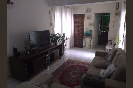 7_photo/94cf269aff.86fa7c56df5ec564-ATLAS-12da371c-d01e-4464-b91c-68e03b99d399.jpg de casa à venda com 4 quartos, 310m² em Anhangabaú, Jundiaí