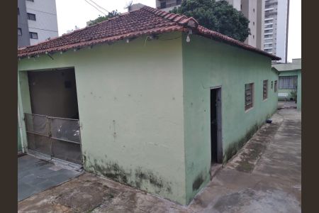 8_photo/94cf269aff.86fa7c56df5ec564-ATLAS-181828a4-3ec8-4af0-bdd6-38fe9fb3022f.jpg de casa à venda com 4 quartos, 310m² em Anhangabaú, Jundiaí