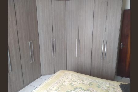 11_photo/94cf269aff.86fa7c56df5ec564-ATLAS-361e7d03-c8b9-4b5a-ab44-c6a8448fab2e.jpg de casa à venda com 4 quartos, 310m² em Anhangabaú, Jundiaí