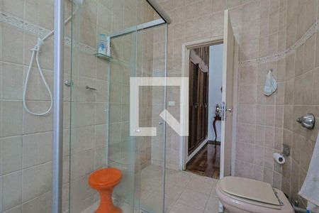 14_photo/94cf269b15.c0b639fe60a48f29-ATLAS-05c472d3-5d46-4f2e-afd1-8474d977ad4e.jpg de casa à venda com 3 quartos, 200m² em Anhangabaú, Jundiaí