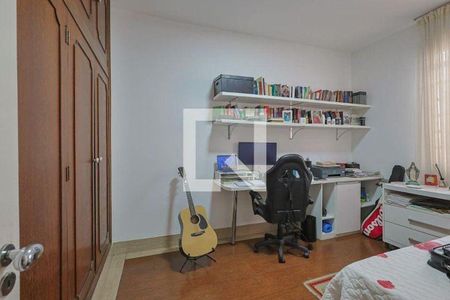 25_photo/94cf269b15.c0b639fe60a48f29-ATLAS-3c058433-3b4e-4fc2-9380-83c52b066a02.jpg de casa à venda com 3 quartos, 200m² em Anhangabaú, Jundiaí