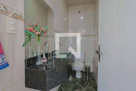 9_photo/94cf269b15.c0b639fe60a48f29-ATLAS-aba6f2fa-b6f9-4ccc-86f5-71997bcb9d1f.jpg de casa à venda com 3 quartos, 200m² em Anhangabaú, Jundiaí