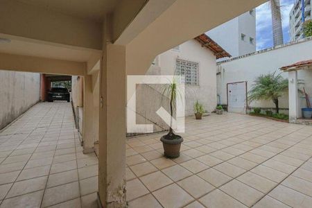 7_photo/94cf269b15.c0b639fe60a48f29-ATLAS-cf24efa1-cb22-4dfa-8be6-8d776bebba8b.jpg de casa à venda com 3 quartos, 200m² em Anhangabaú, Jundiaí