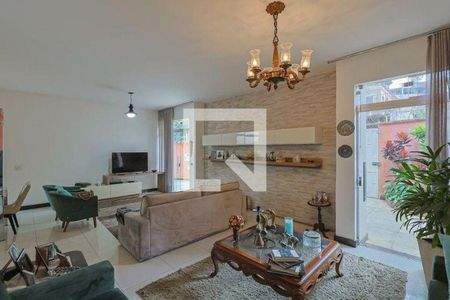 4_photo/94cf269b15.c0b639fe60a48f29-ATLAS-df886fc8-a45c-4e77-aa2b-4e8dd89f3ce9.jpg de casa à venda com 3 quartos, 200m² em Anhangabaú, Jundiaí