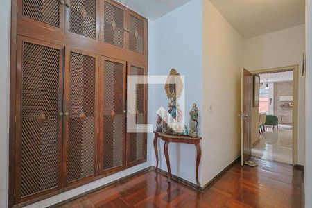 16_photo/94cf269b15.c0b639fe60a48f29-ATLAS-e9a33d07-4f6b-41cd-aba4-6c736d3812eb.jpg de casa à venda com 3 quartos, 200m² em Anhangabaú, Jundiaí