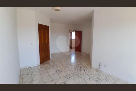 1_photo/94cf269b27.88dcffa138285222-ATLAS-03df8e52-a47a-4f7b-94b6-1b82b9bfdfdd.jpg de apartamento para alugar com 3 quartos, 100m² em Anhangabaú, Jundiaí