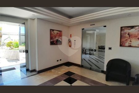 5_photo/94cf269b27.88dcffa138285222-ATLAS-09d09d2f-166a-4ffc-ba7f-5be3b7fe73ee.jpg de apartamento para alugar com 3 quartos, 100m² em Anhangabaú, Jundiaí