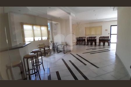 7_photo/94cf269b27.88dcffa138285222-ATLAS-2ac3ddc5-7e1f-45c0-abc7-bbf1a6b66ae5.jpg de apartamento para alugar com 3 quartos, 100m² em Anhangabaú, Jundiaí