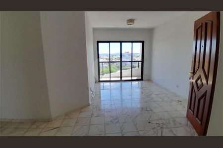 6_photo/94cf269b27.88dcffa138285222-ATLAS-391fe87e-4e32-483b-92df-06e59eee9d8c.jpg de apartamento para alugar com 3 quartos, 100m² em Anhangabaú, Jundiaí